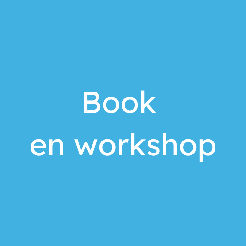 Læs mere om workshops