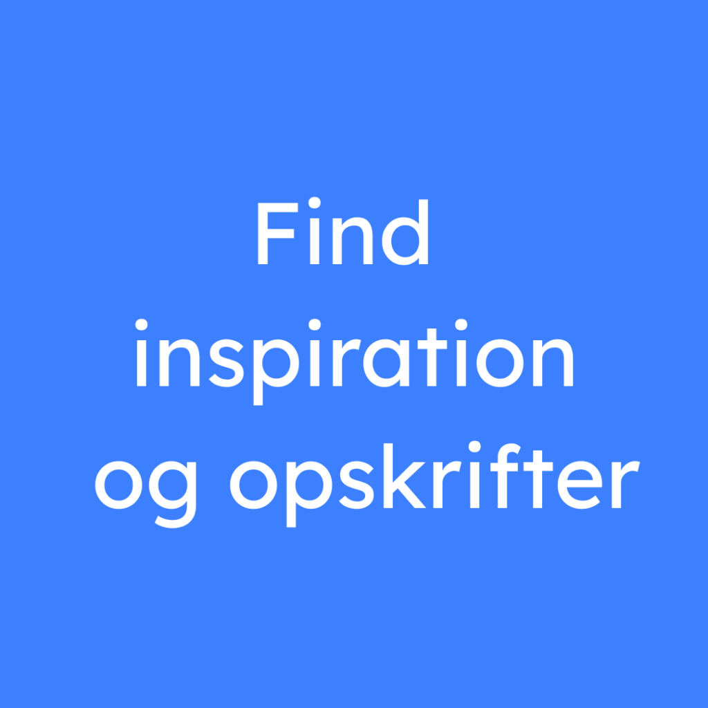 Gå til programmering-for-alle.dk