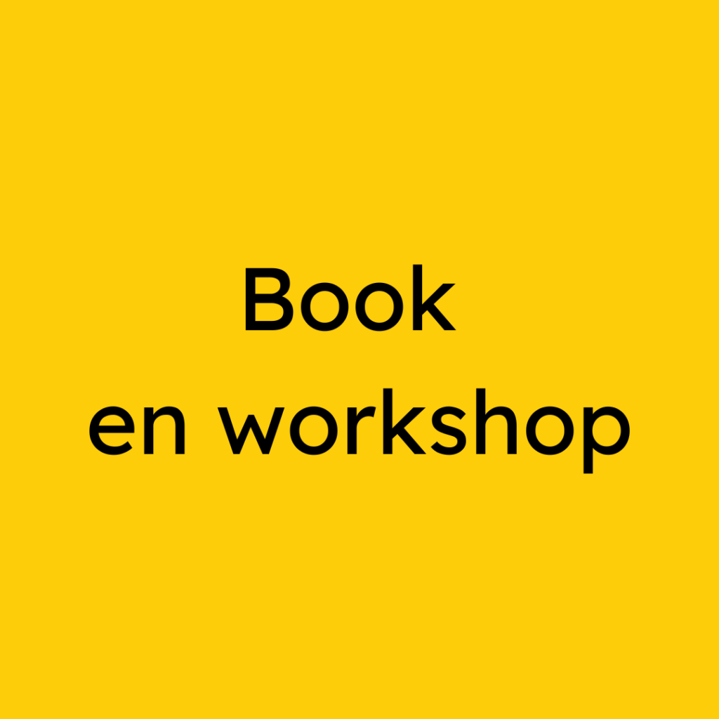 Læs mere om workshops